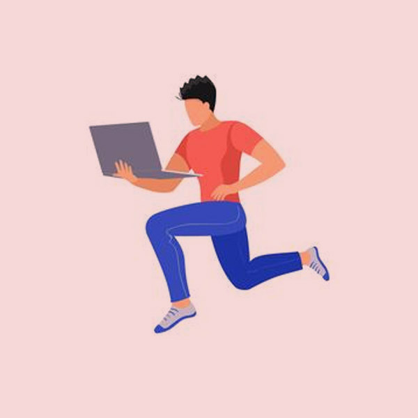 Ecommerce